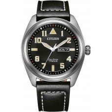 CITIZEN BM8560-29E