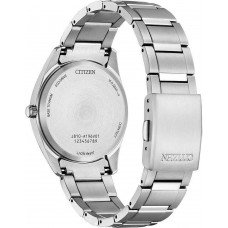 CITIZEN FE6151-82A