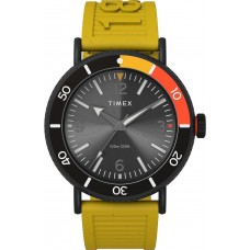 Timex TW2V71600