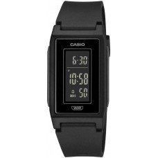 Casio LF-10WH-1EF