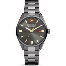 Swiss Military by Chrono SMWGH2200141