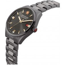 Swiss Military by Chrono SMWGH2200141