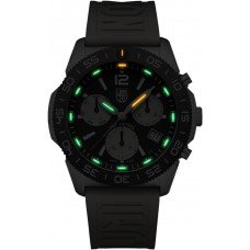 Luminox XS.3150