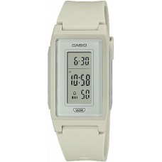 Casio LF-10WH-8EF