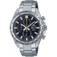 Casio EFR-574D-1AVUEF