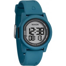 Nixon A1370-5192-00