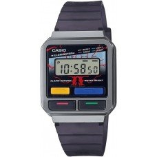 Casio A120WEST-1AER