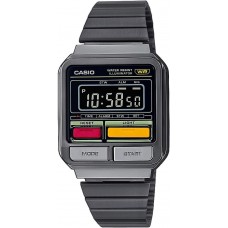 Casio A120WEGG-1BEF