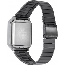 Casio A120WEGG-1BEF