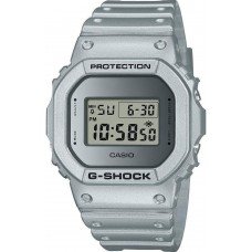 G-SHOCK DW-5600FF-8ER