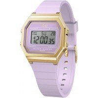 ICE-WATCH 022061