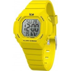 ICE-WATCH 022098