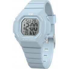 ICE-WATCH 022096