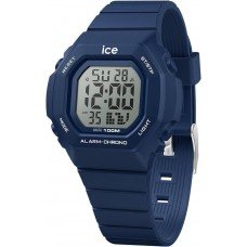 ICE-WATCH 022095