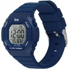 ICE-WATCH 022095