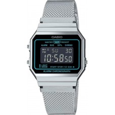 Casio A700WEMS-1BEF