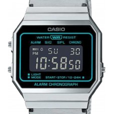 Casio A700WEMS-1BEF