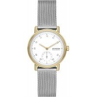 Skagen SKW3101