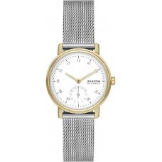 Skagen SKW3101