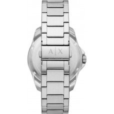 Armani Exchange AX1950