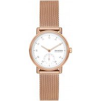 Skagen SKW3099