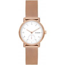 Skagen SKW3099