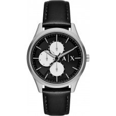 Armani Exchange AX1872