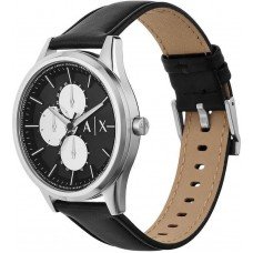 Armani Exchange AX1872