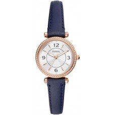 Fossil ES5297