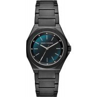 Armani Exchange AX4609