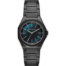 Armani Exchange AX4609