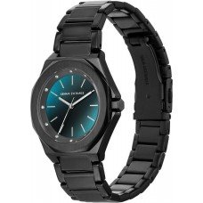 Armani Exchange AX4609