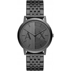 Armani Exchange AX2872