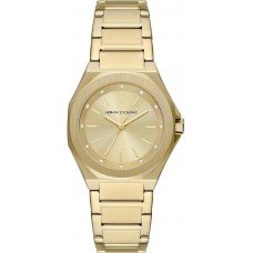 Armani Exchange AX4608