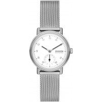 Skagen SKW3100