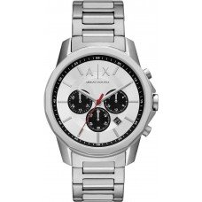 Armani Exchange AX1742