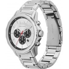 Armani Exchange AX1742