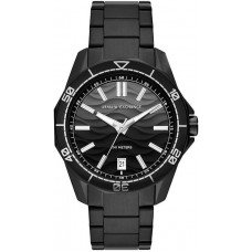 Armani Exchange AX1952