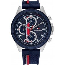 Tommy Hilfiger 1792083