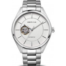 BERING mid-36638