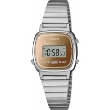 Casio LA670WES-4AEF