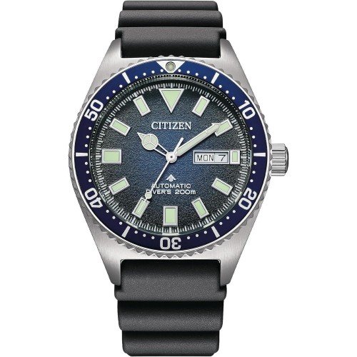 CITIZEN NY0129-07L