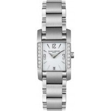 Baume & Mercier 8739