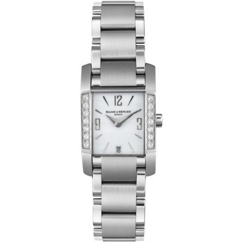 Baume & Mercier 8739