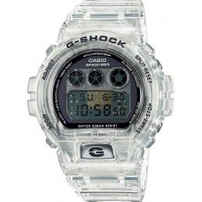 Casio DW-6940RX-7ER