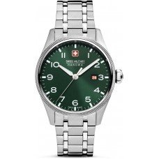 Swiss Military by Chrono SMWGH0000803