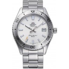 Orient RA-AC0Q03S10B