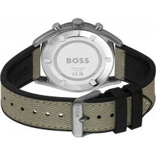 BOSS 1514092