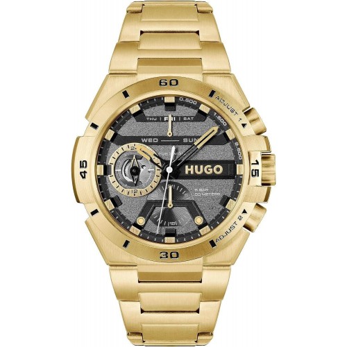 HUGO 1530338