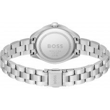 BOSS 1502726